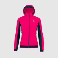 VESTE ALAGNA PLUS EVO W    MINUIT/ATOLL BLEU | 2501016-071   2026