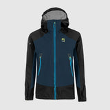 STORM EVO JACKET   |MINUIT/NOIR | 2501035-201   2025-26