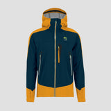 MARMOLADA JACKET       MINUIT/DORÉ | 2501037-113       2025-26