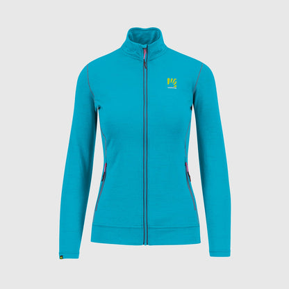 POMEDES W FLEECE  BACCALAURÉAT B. | 2501070-045   2026