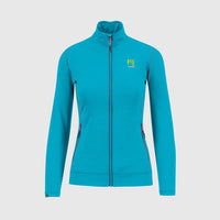 POMEDES W FLEECE BACCALAUREATE B. | 2501070-045 2026 