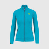 POMEDES W FLEECE BACCALAUREATE B. | 2501070-045 2026 
