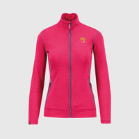 POMEDES W FLEECE INSUENDANCE | 2501070-172 2026 