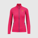 POMEDES W FLEECE INSUENDANCE | 2501070-172 2026 