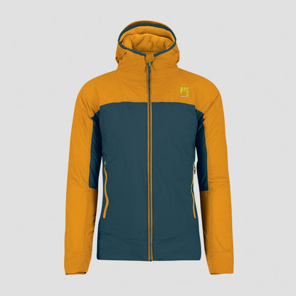 VINSON EVO STARGAZER/GOLD JACKET | 2511023-113 2025-26 