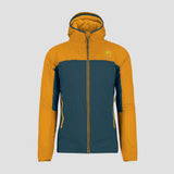 VESTE VINSON EVO     STARGAZER/DORÉ | 2511023-113     2025-26