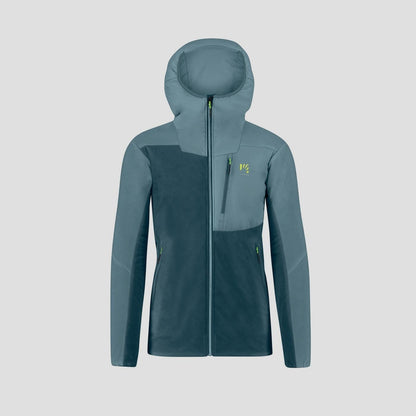 VESTE CASTORE   STARGAZER/FUMÉE | 2511025-114    2026