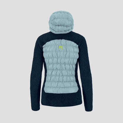 VESTE MARMAROLE W     STERLING B/VULCAN | 2500487-034   2026