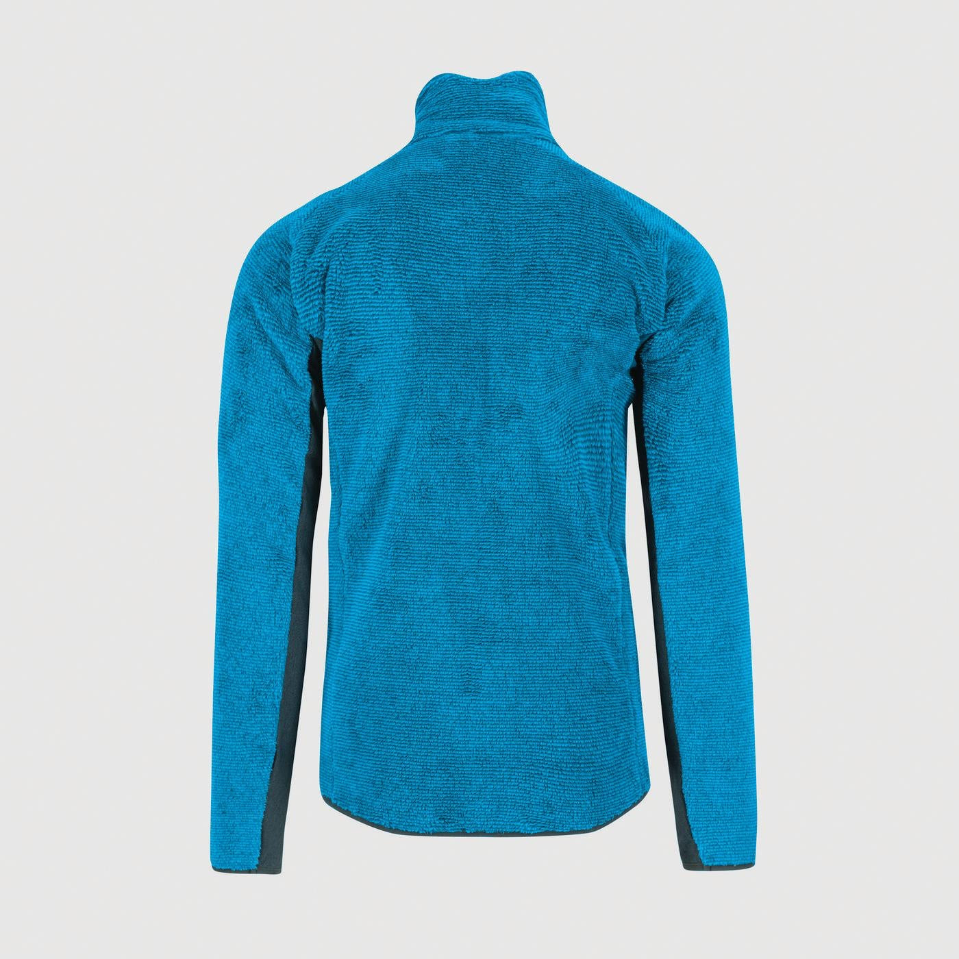DIVA BLUE VERTICE FLEECE | 2500489-052 2026