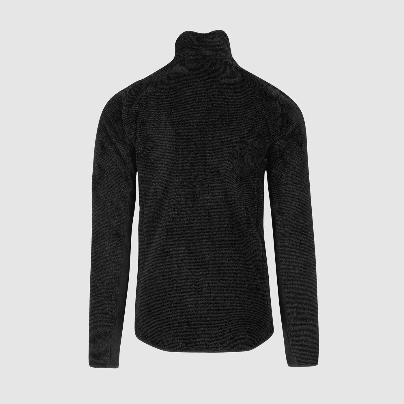 VERTICE BLACK FLEECE | 2500489-201 2026