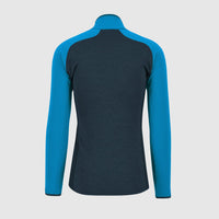POLAIRE ODLE   BLEU MINUIT/DIVA | 2500491-052    2026