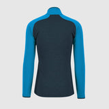 POLAIRE ODLE   BLEU MINUIT/DIVA | 2500491-052    2026