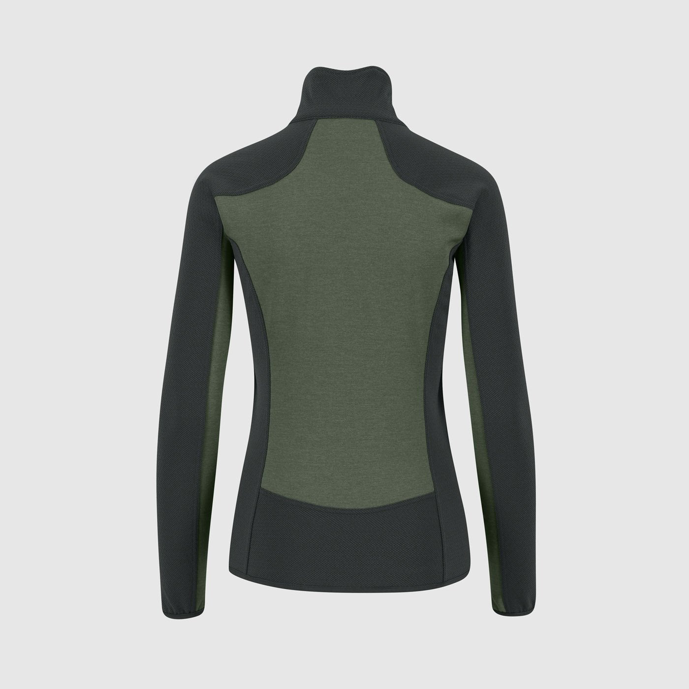 ODLE W POLAIRE        THYM/SABLE NOIR | 2500492-024    2026