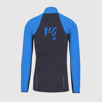 VESTE ALAGNA LITE  DIVA BLEU/NOIR | 2500563-052   2026 (Copie)