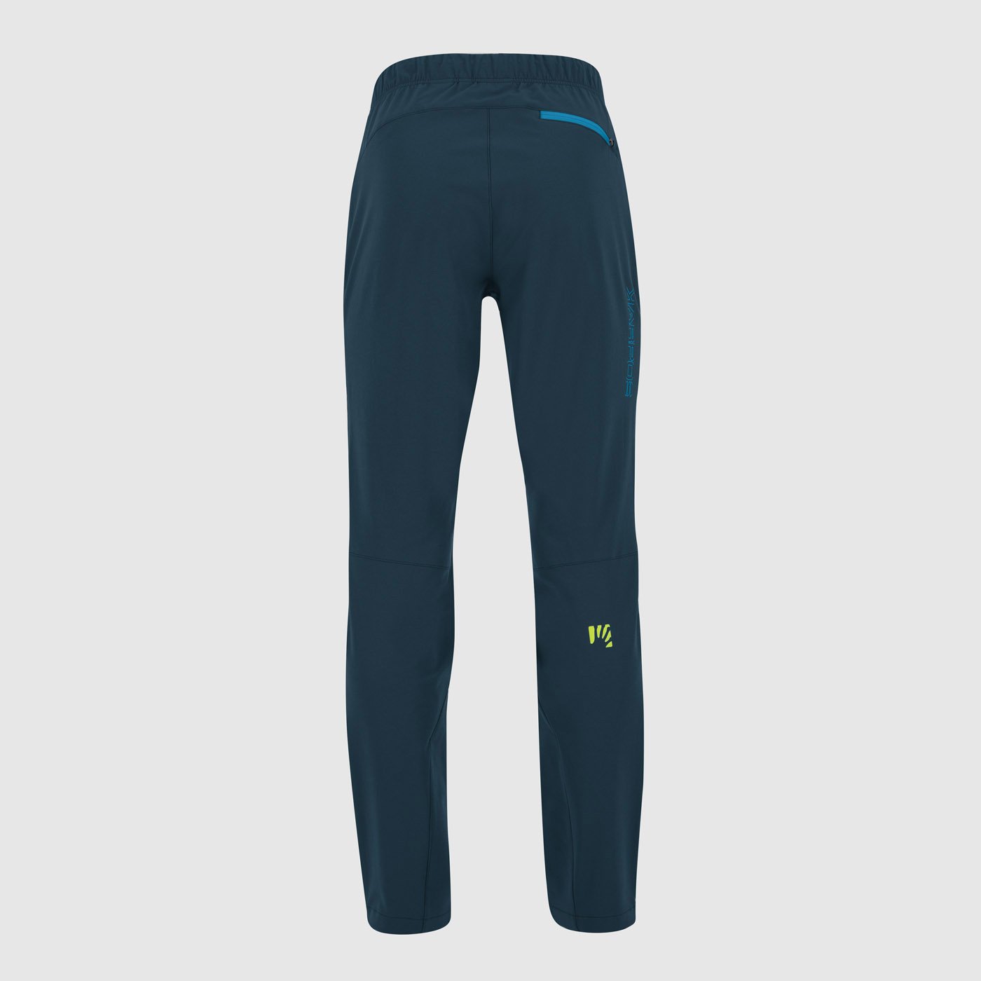 PANTALON CEVEDALE EVO   MINUIT | 2500911-052    ski de randonnée,   2026