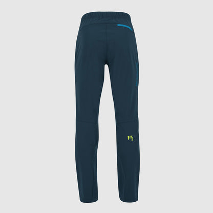 PANTALON CEVEDALE EVO   MINUIT | 2500911-052    ski de randonnée,   2026