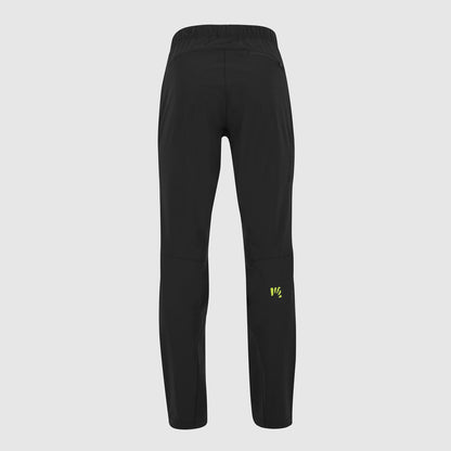 PANTALON CEVEDALE EVO      NOIR | 2500911-201  ski de randonnée,   2026