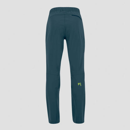 PANTALON CEVEDALE EVO  STARGAZER | 2500911-402N    ski de randonnée,   2026