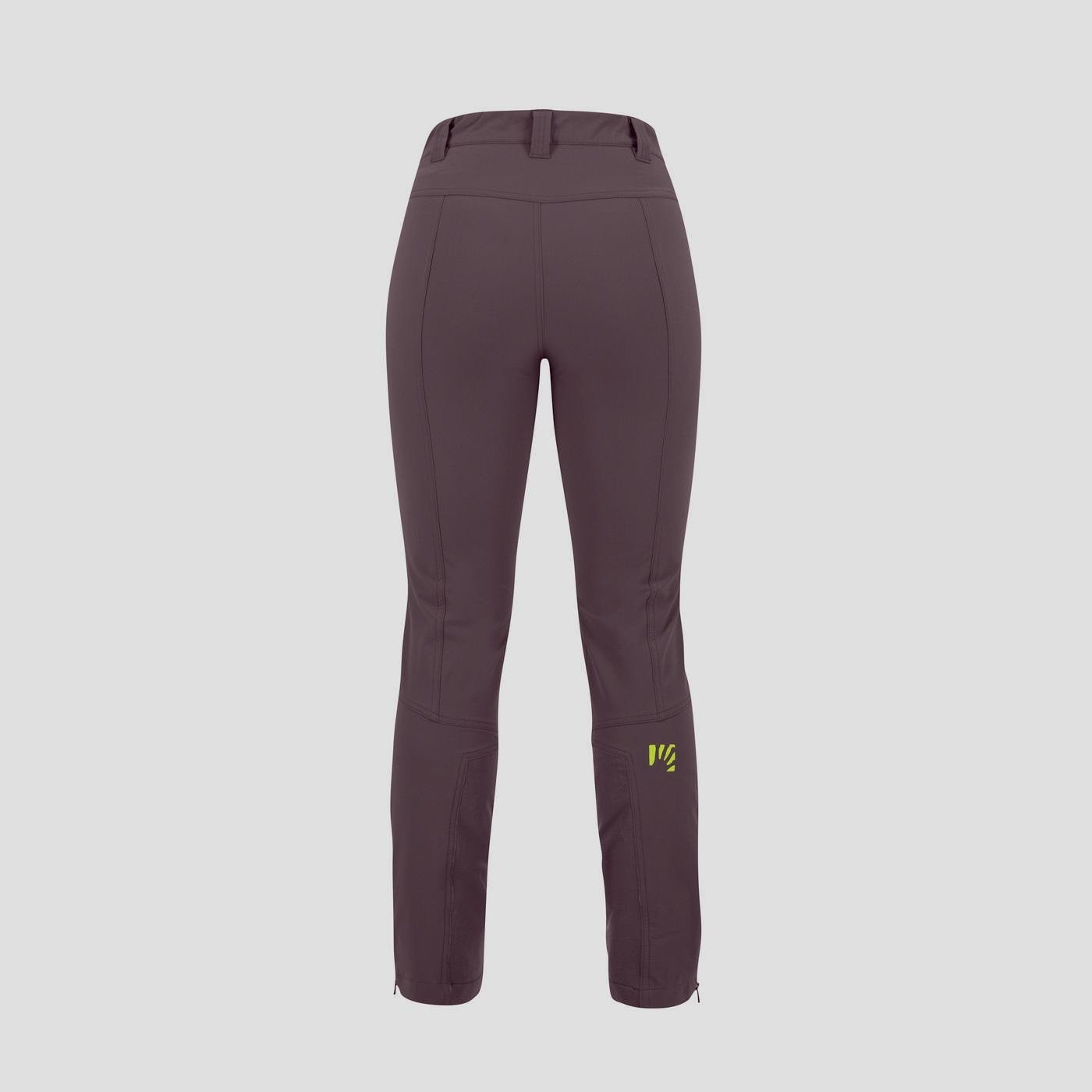 Pantalons SAN MARTIN W   HUCKLEBERRY | 2500914-031     2026