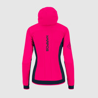 VESTE ALAGNA PLUS EVO W    MINUIT/ATOLL BLEU | 2501016-071   2026