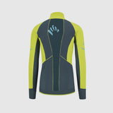 VESTE ALAGNA EVO    FORÊT/KIWI COLADA | 2501020-017   2026