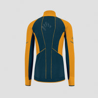 VESTE ALAGNA EVO      MINUIT/DORÉ | 2501020-113 2026
