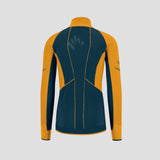 VESTE ALAGNA EVO      MINUIT/DORÉ | 2501020-113 2026