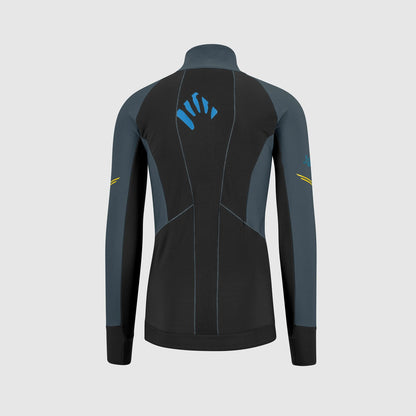 ALAGNA EVO JACKET BLACK/DARK SLATE | 2501020-201 2026 