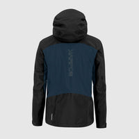 STORM EVO JACKET   |MINUIT/NOIR | 2501035-201   2025-26