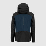 STORM EVO JACKET   |MINUIT/NOIR | 2501035-201   2025-26