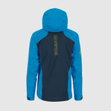 MARMOLADA JACKET       BLEU MINUIT/DIVA |  2501037-052        2025-26