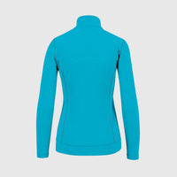 POMEDES W FLEECE BACCALAUREATE B. | 2501070-045 2026 