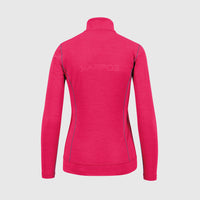 POMEDES W FLEECE INSUENDANCE | 2501070-172 2026 