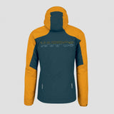 VESTE VINSON EVO     STARGAZER/DORÉ | 2511023-113     2025-26