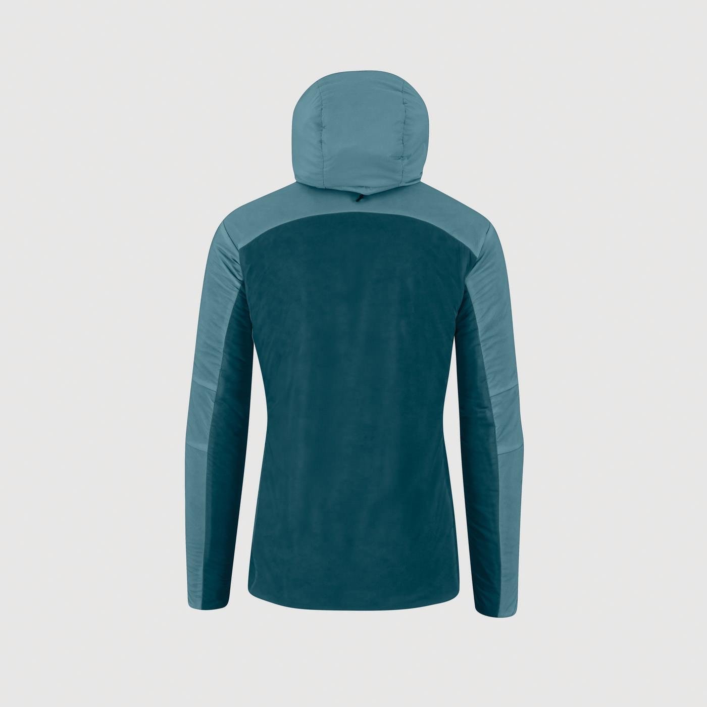 VESTE CASTORE   STARGAZER/FUMÉE | 2511025-114    2026