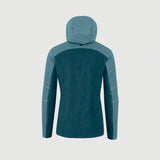 VESTE CASTORE   STARGAZER/FUMÉE | 2511025-114    2026
