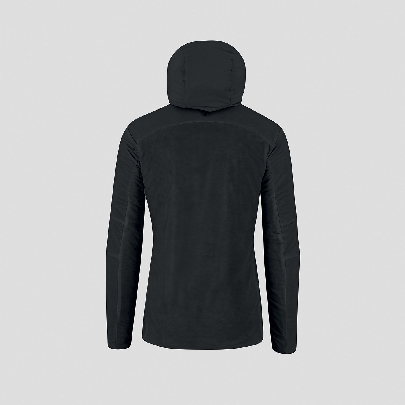 VESTE CASTORE    NOIR/NOIR | 2511025-400N   2026