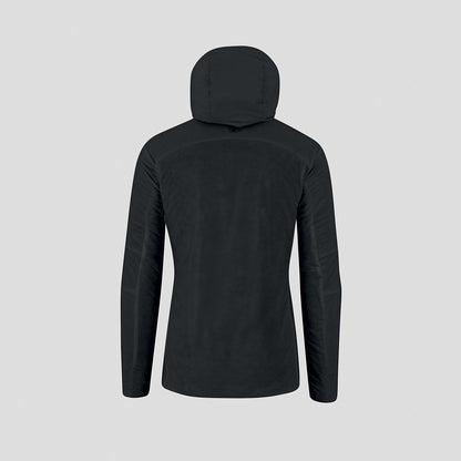 VESTE CASTORE    NOIR/NOIR | 2511025-400N   2026