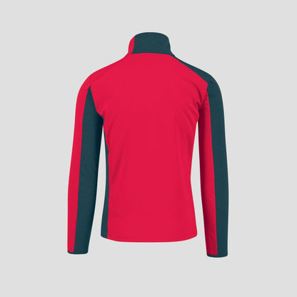 CHERZ STARGAZER/FIRE RED FLEECE | 2531053-145 2026