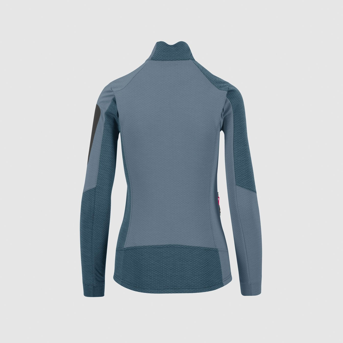 CHERZ W FLEECE BERING SEA/MOUNTAIN SPRING | 2532053-035 2026 