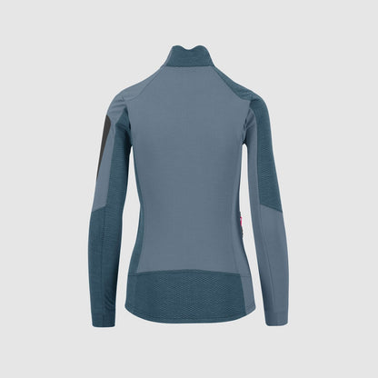 CHERZ W FLEECE BERING SEA/MOUNTAIN SPRING | 2532053-035 2026 