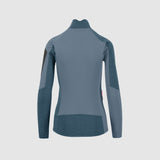 CHERZ W FLEECE    BERING SEA/MOUNTAIN SPRING | 2532053-035  2026