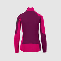 CHERZ W FLEECE     PINK/BOYSENBERRY | 2532053-054 2026