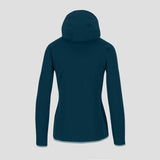 Marmolada Hoodie with Fleece MIDNIGHT | 2532076-034 2026