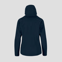 MOIAZZA RETRò HOODIE W  VULCAN | 2532077-034   2026