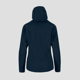 MOIAZZA RETRò HOODIE W  VULCAN | 2532077-034   2026