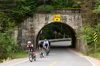CLUB MONTRÉAL INTERNATIONAL SPORTS  CYCLISME TRIATHLON  INSCRIPTIONS