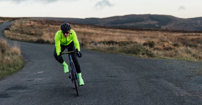 VEGA DRY - STRAPS TIGHTS 3W1180C3VEGADRY