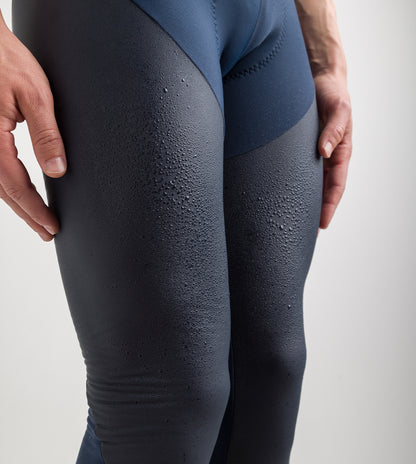 VEGA DRY - STRAPS TIGHTS 3W1180C3VEGADRY