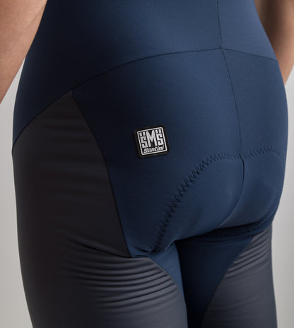 VEGA DRY - STRAPS TIGHTS 3W1180C3VEGADRY